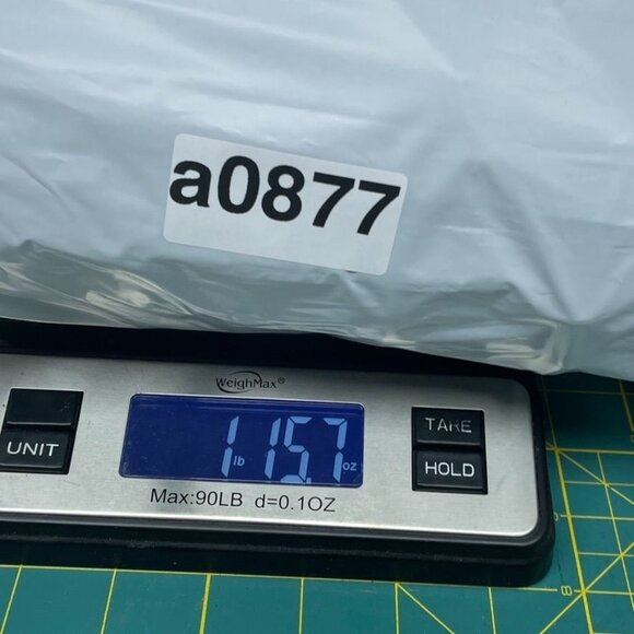 Gerry Mens Black Softshell Hooded Jacket XL Lightweight Outdoor Coat a0877 - Picture 7 of 7